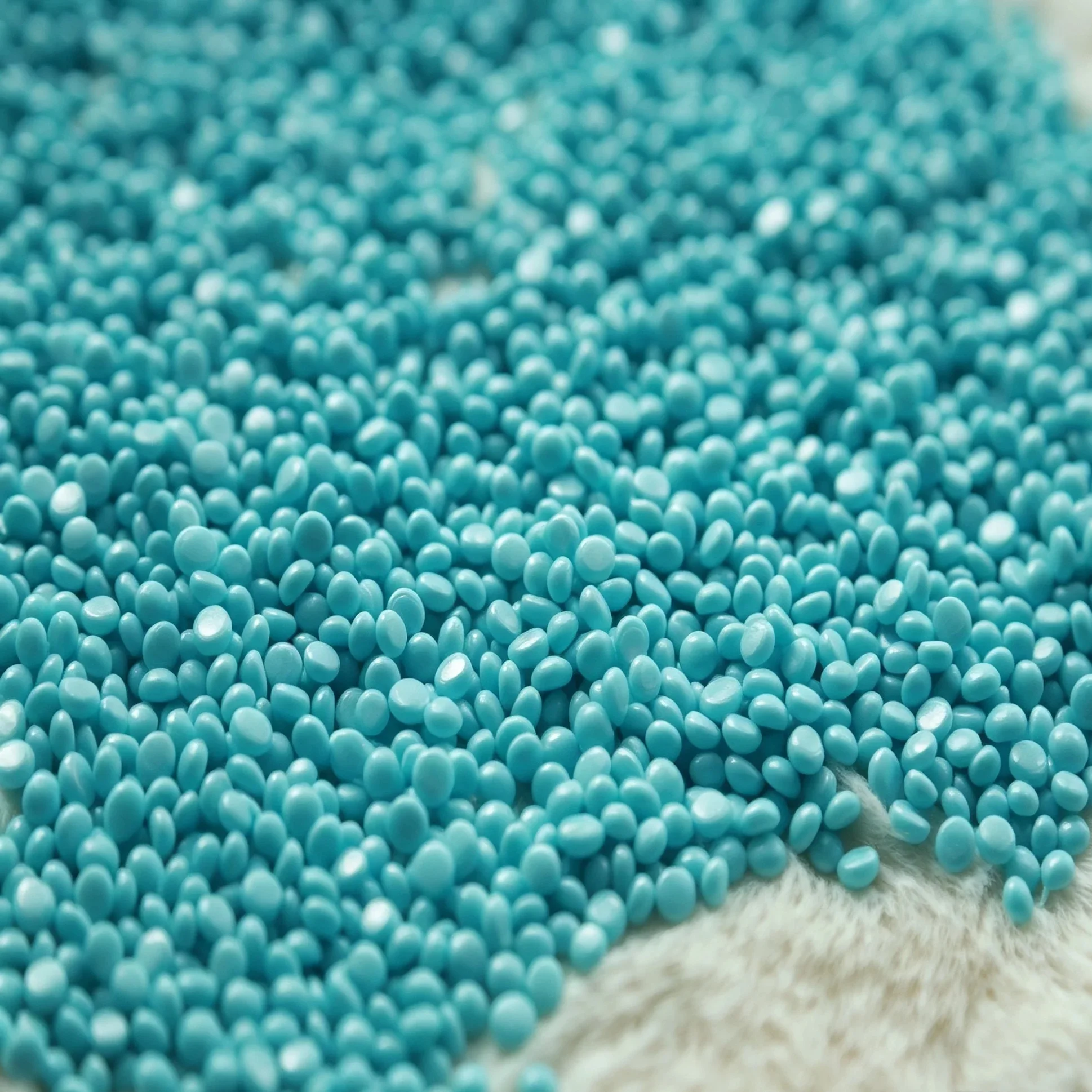 Elegant Bloom Laundry Scent Booster Beads